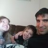 mrandolph87